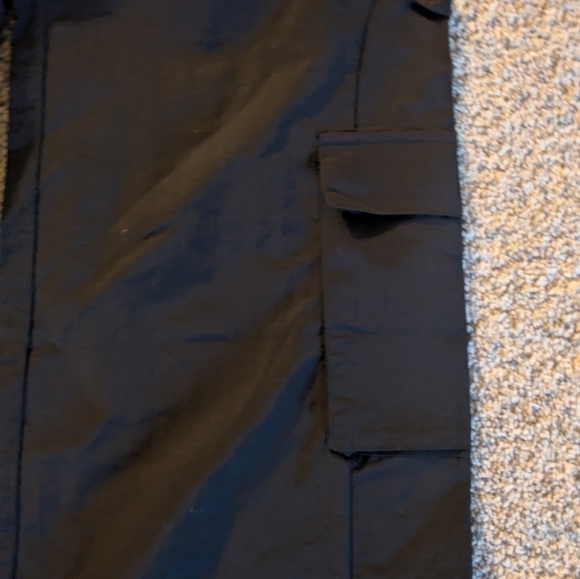 White Fox Let Me Rest Cargo Pants - Picture 6 of 10